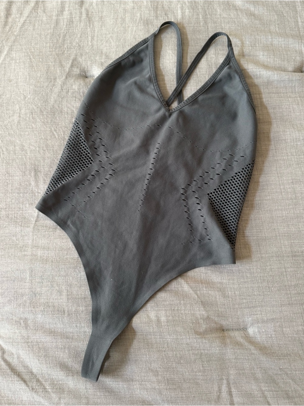 Alo Bodysuit